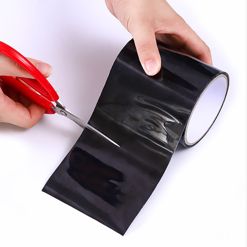 CINTA FLEX TAPE IMPERMEABLE