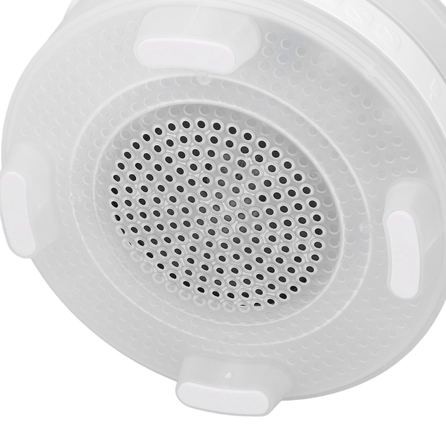 CUBO LED PARLANTE
