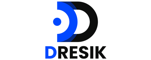 Dresik